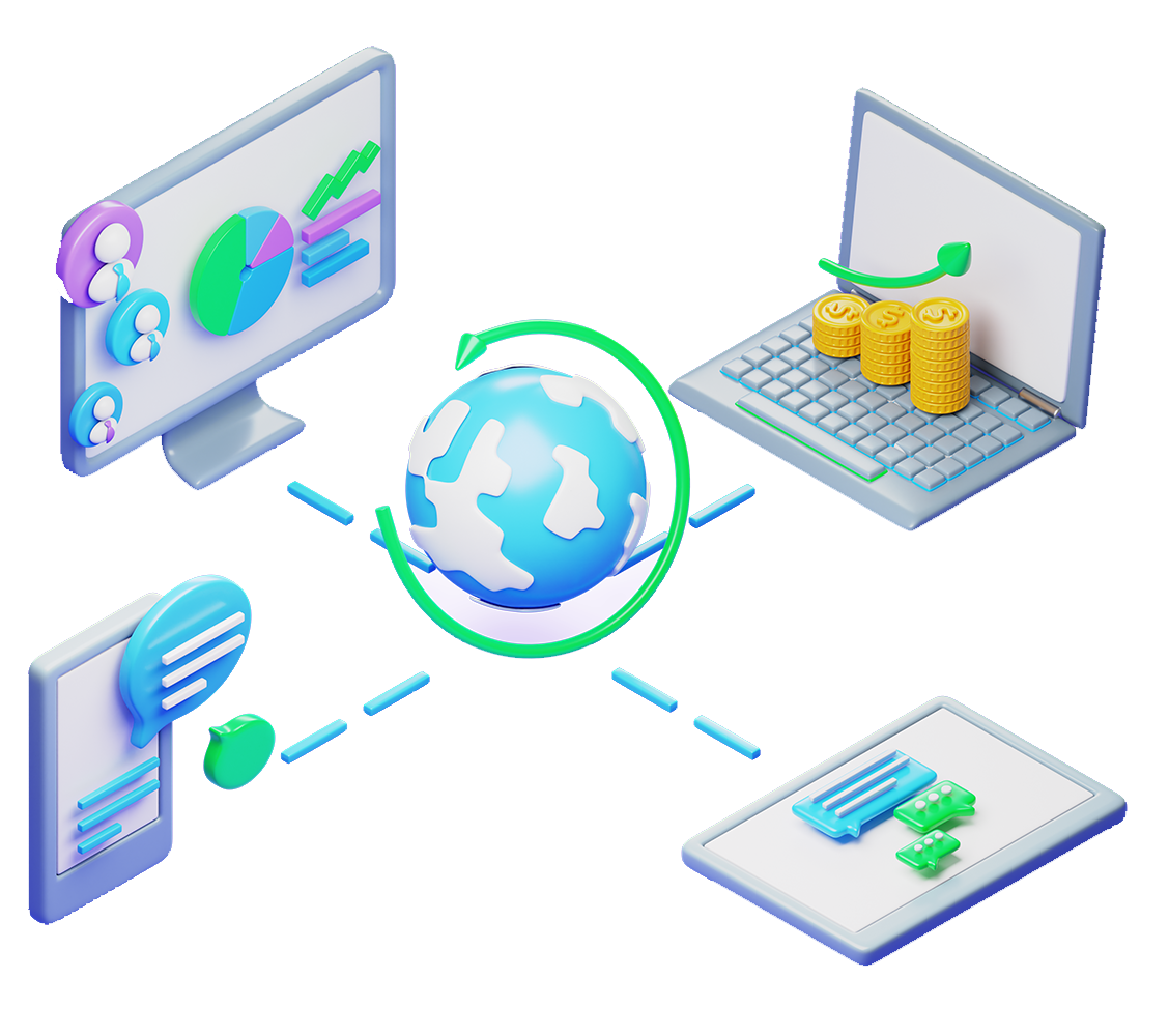 how it works image