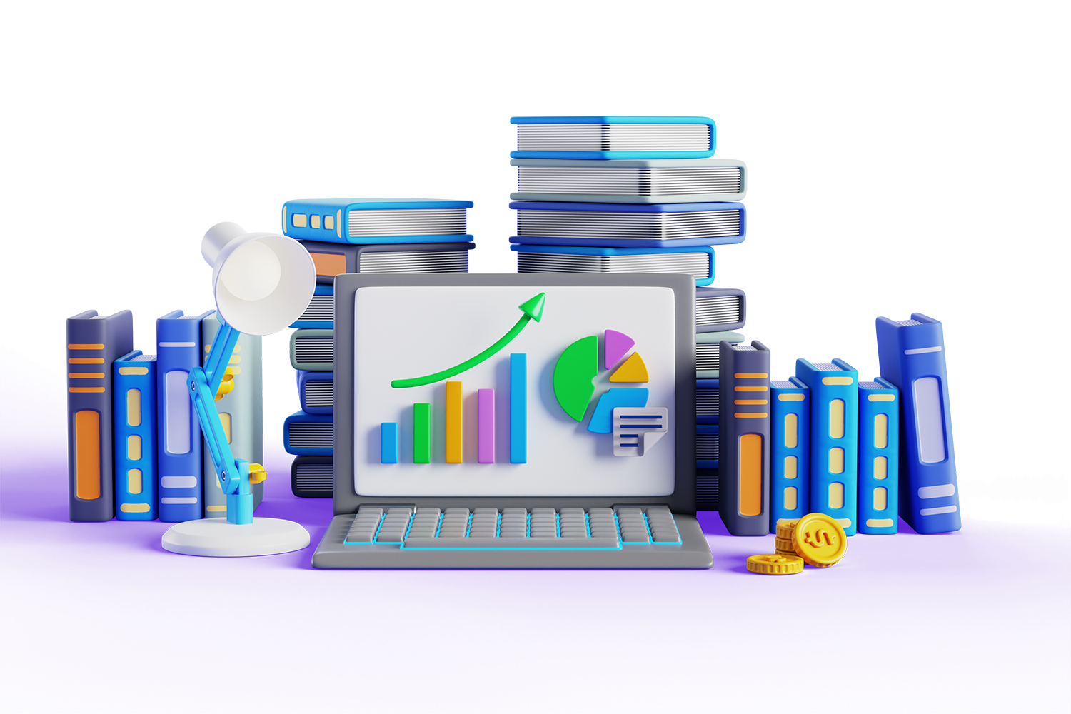 how it works image