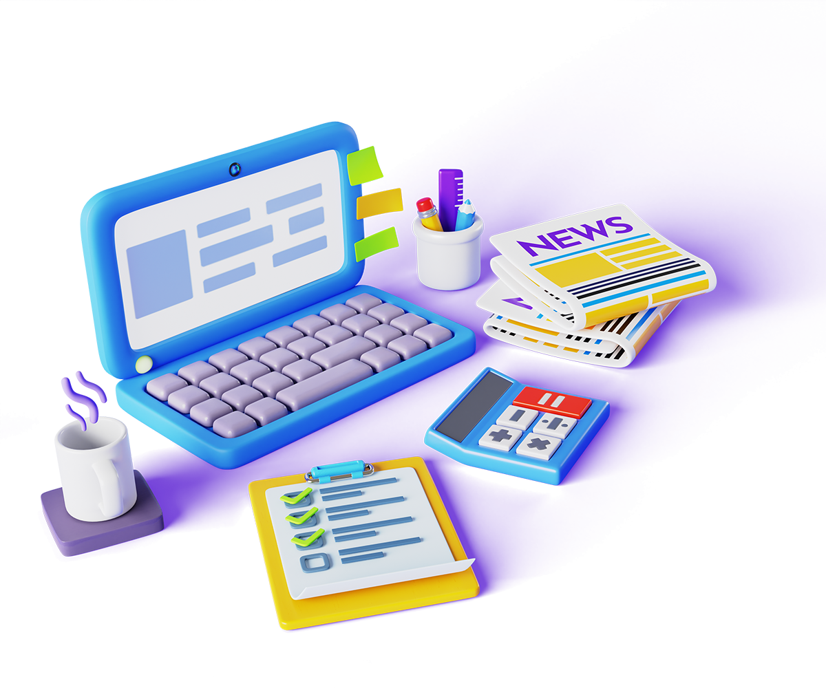 privacy policy image