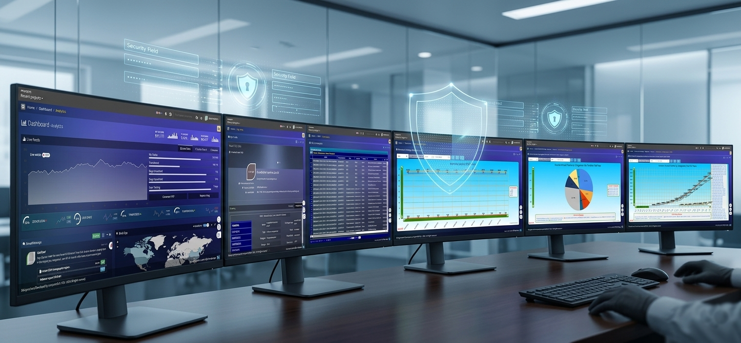 privacy policy image